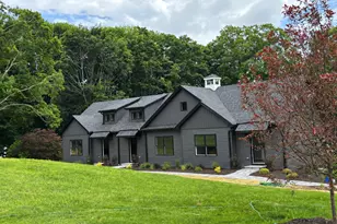 9 Putnam Park Rd, Bethel, CT 06801 - Photo 1