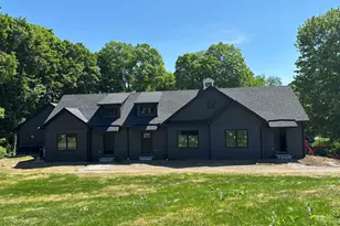 9 Putnam Park Rd, Bethel, CT 06801 - Photo 1