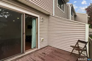 301 Mill Pond Dr, South Windsor, CT 06074 - Photo 13