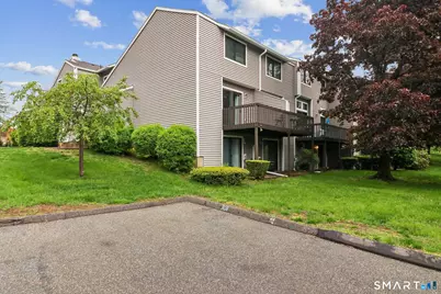 301 Mill Pond Drive #301, South Windsor, CT 06074 - Photo 25