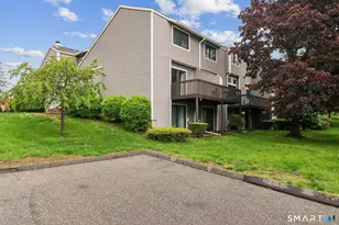 301 Mill Pond Dr, South Windsor, CT 06074 - Photo 25