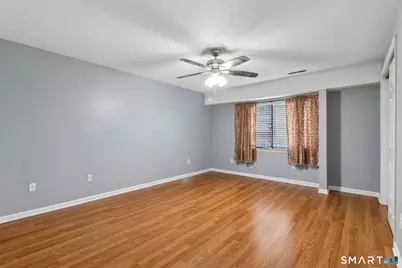 301 Mill Pond Drive #301, South Windsor, CT 06074 - Photo 15