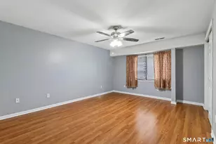 301 Mill Pond Dr, South Windsor, CT 06074 - Photo 15