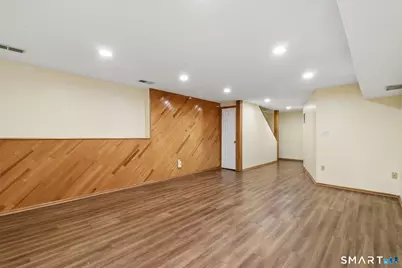301 Mill Pond Drive #301, South Windsor, CT 06074 - Photo 23