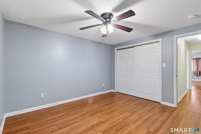 301 Mill Pond Drive #301, South Windsor, CT 06074 - Photo 19