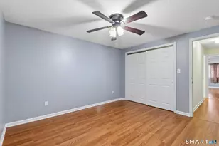 301 Mill Pond Dr, South Windsor, CT 06074 - Photo 19