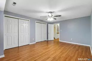 301 Mill Pond Dr, South Windsor, CT 06074 - Photo 17
