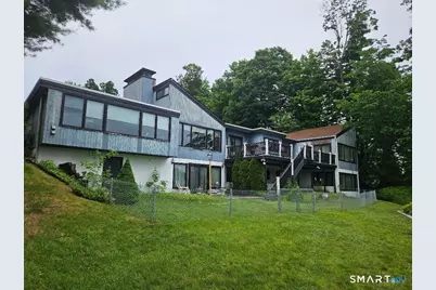68 Arrowhead Road, Brookfield, CT 06804 - Photo 11