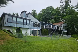 68 Arrowhead Rd, Brookfield, CT 06804 - Photo 11
