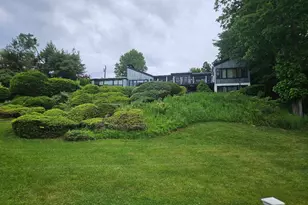 68 Arrowhead Rd, Brookfield, CT 06804 - Photo 3