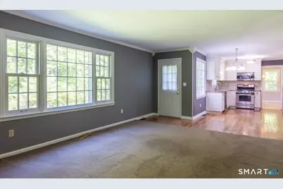 37 Vintage Road, Trumbull, CT 06611 - Photo 15