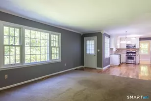 37 Vintage Rd, Trumbull, CT 06611 - Photo 15