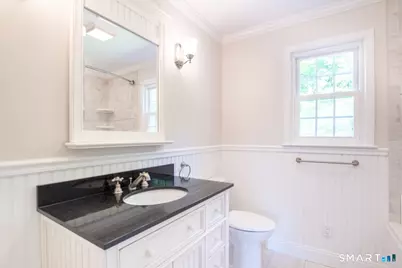 37 Vintage Road, Trumbull, CT 06611 - Photo 31