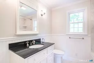 37 Vintage Rd, Trumbull, CT 06611 - Photo 31