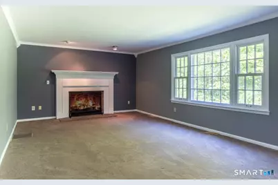 37 Vintage Road, Trumbull, CT 06611 - Photo 13