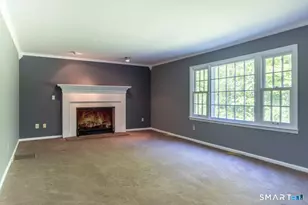 37 Vintage Rd, Trumbull, CT 06611 - Photo 13