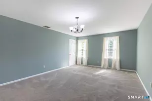37 Vintage Rd, Trumbull, CT 06611 - Photo 17