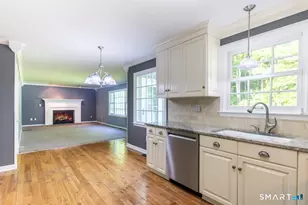 37 Vintage Rd, Trumbull, CT 06611 - Photo 11