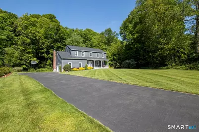 37 Vintage Road, Trumbull, CT 06611 - Photo 35