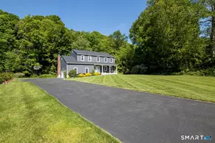 37 Vintage Rd, Trumbull, CT 06611 - Photo 35