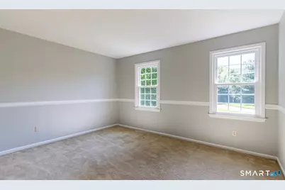 37 Vintage Road, Trumbull, CT 06611 - Photo 29
