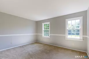 37 Vintage Rd, Trumbull, CT 06611 - Photo 29