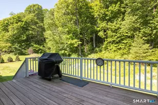 37 Vintage Rd, Trumbull, CT 06611 - Photo 33