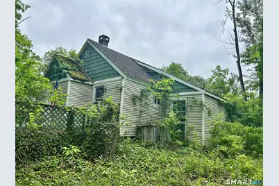 5 Village Lane, Hebron, CT 06231 - Photo 1