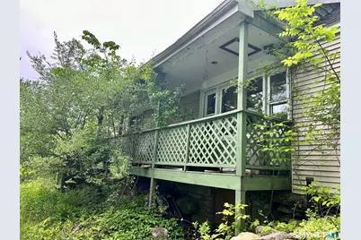 5 Village Lane, Hebron, CT 06231 - Photo 3