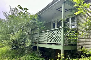 5 Village Ln, Hebron, CT 06231 - Photo 3
