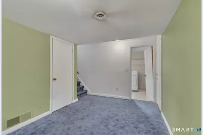 36 Willow Street, South Windsor, CT 06074 - Photo 13