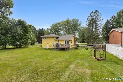 36 Willow Street, South Windsor, CT 06074 - Photo 17