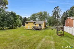 36 Willow St, South Windsor, CT 06074 - Photo 17