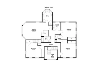 67 Weed St, New Canaan, CT 06840 - Photo 3