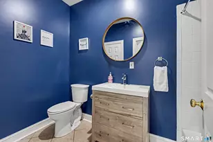 67 Weed St, New Canaan, CT 06840 - Photo 7