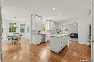 67 Weed St, New Canaan, CT 06840 - Photo 13