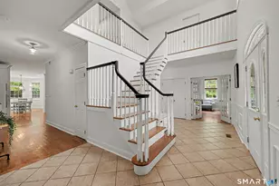 67 Weed St, New Canaan, CT 06840 - Photo 5