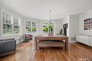 67 Weed St, New Canaan, CT 06840 - Photo 17