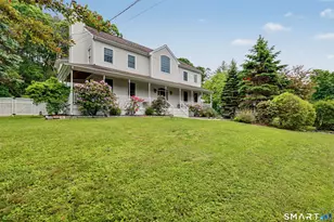 67 Weed St, New Canaan, CT 06840 - Photo 33