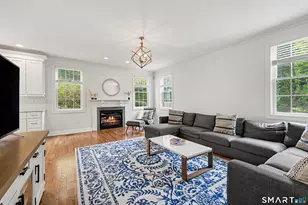 67 Weed St, New Canaan, CT 06840 - Photo 9