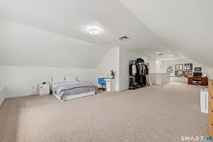 67 Weed St, New Canaan, CT 06840 - Photo 31