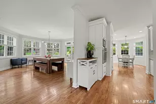 67 Weed St, New Canaan, CT 06840 - Photo 19