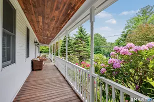 67 Weed St, New Canaan, CT 06840 - Photo 3