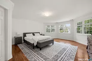 67 Weed St, New Canaan, CT 06840 - Photo 23