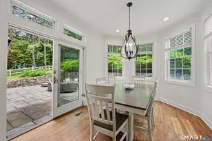 67 Weed St, New Canaan, CT 06840 - Photo 15