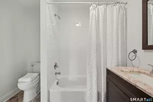 67 Weed St, New Canaan, CT 06840 - Photo 29