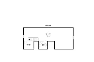 67 Weed St, New Canaan, CT 06840 - Photo 39