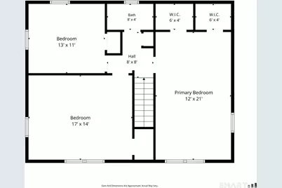 31 Piper Lane, East Hartford, CT 06118 - Photo 19