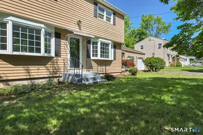 31 Piper Lane, East Hartford, CT 06118 - Photo 39
