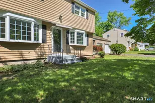 31 Piper Ln, East Hartford, CT 06118 - Photo 39